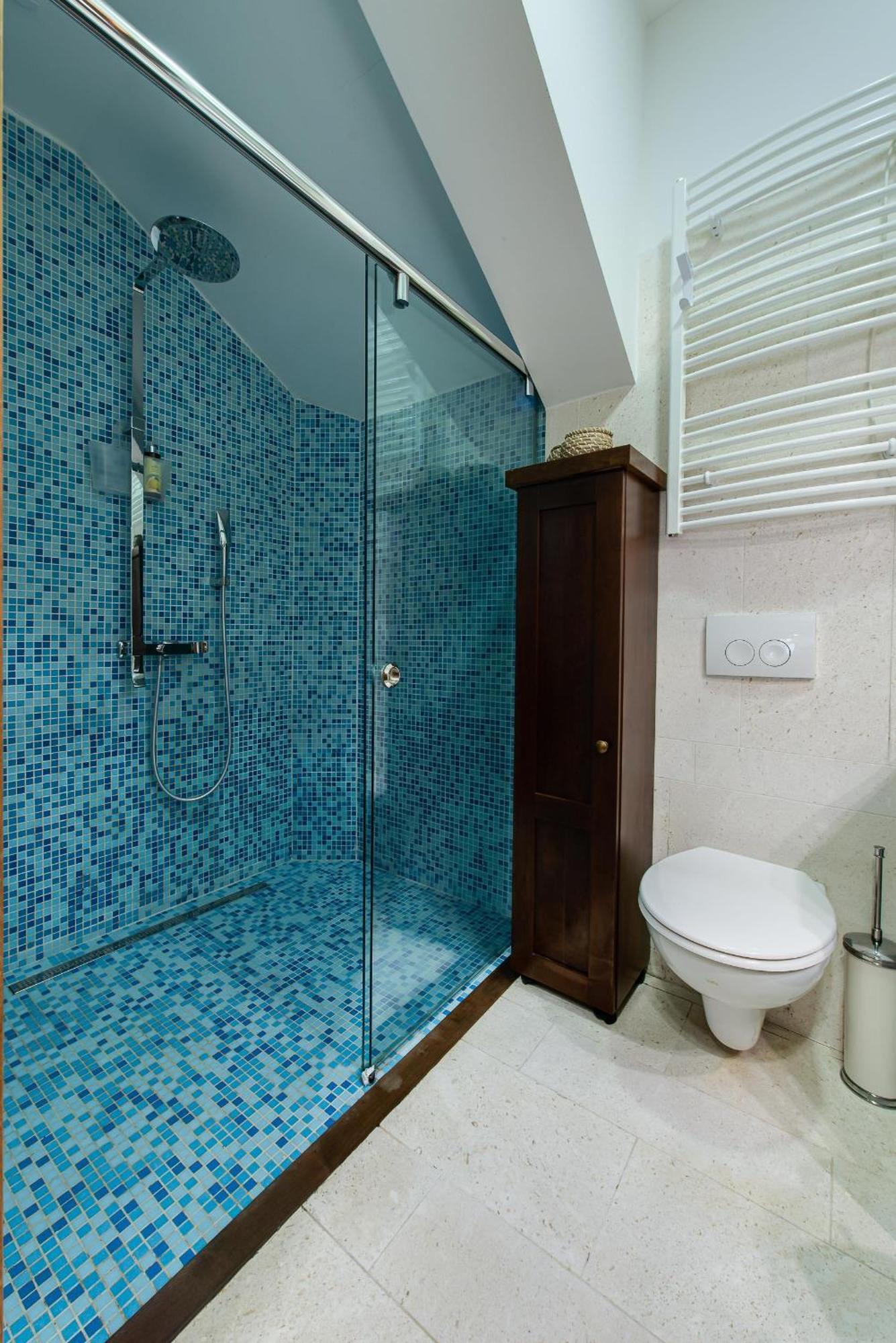 La Guardia Apartment With Free Private Parking Rijeka Exterior foto
